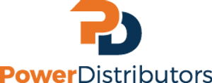 Power Distributors